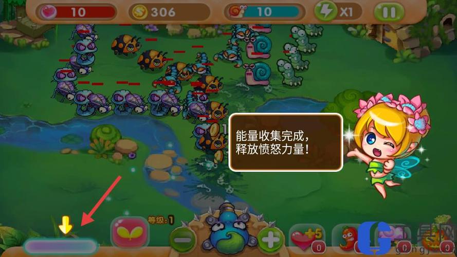 农场游戏破解版中文版