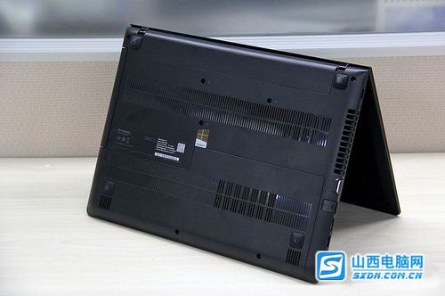 联想笔记本小新300拆机