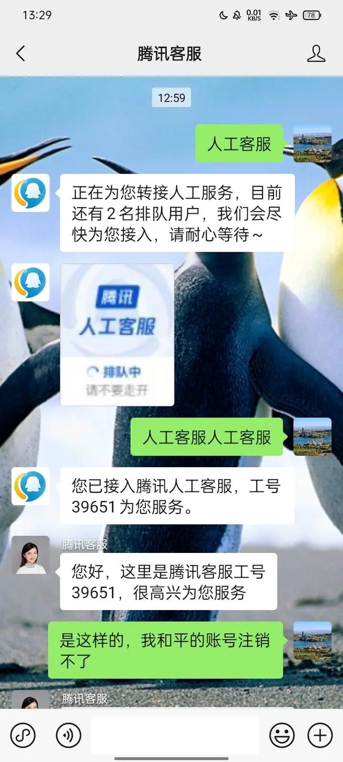 和平号怎样注销