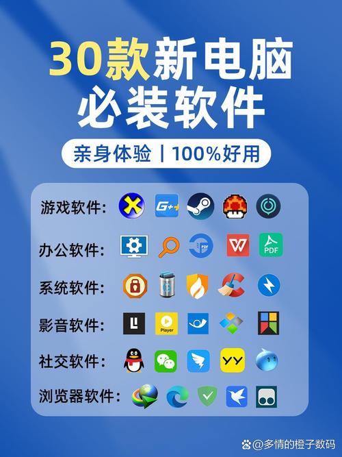 轩少分享软件库安卓版本