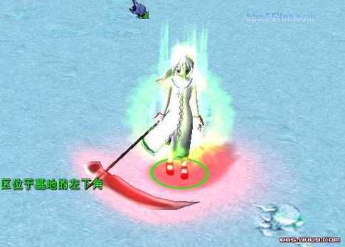 逃学大乱斗