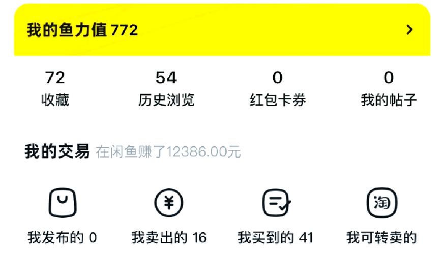 闲鱼上买东西怎么付款方式