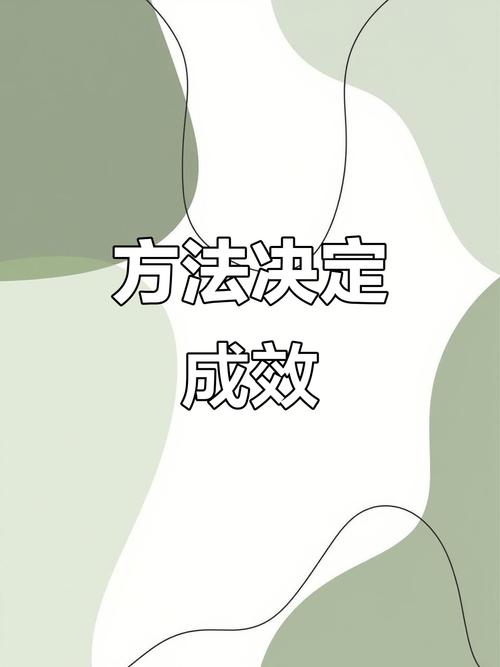 vivo怎么横屏设置方法
