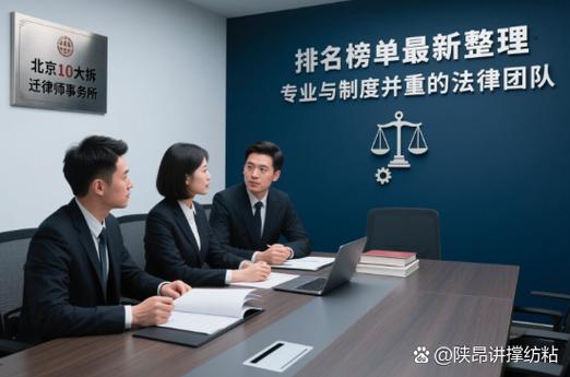 律师事务所收了钱不退怎么办