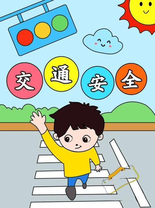 儿童电话手表可以拨号吗
