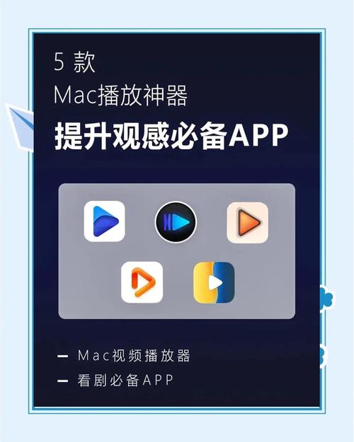 音乐倍速播放软件