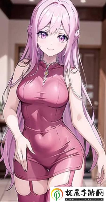 九妖漫画免费版