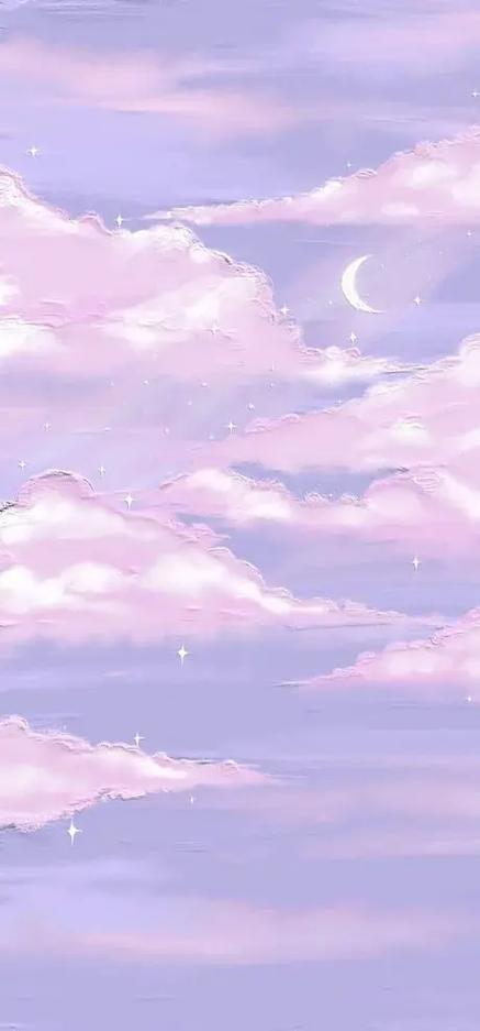 好看的背景图片