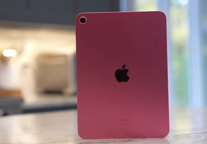 怎么看ipad是哪一年的版本