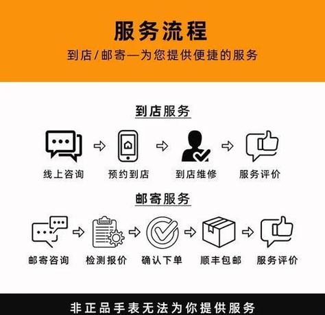 浪琴全国售后维修点查询