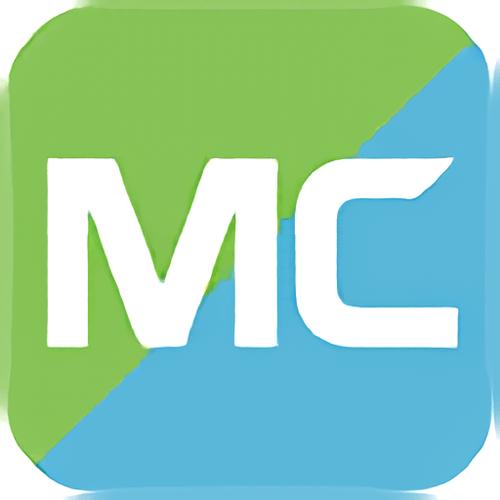 mc平台是什么意思
