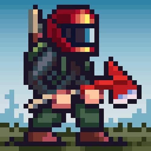 minidayz2下载
