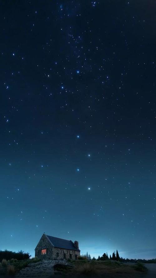 星空壁纸引擎app下载官网