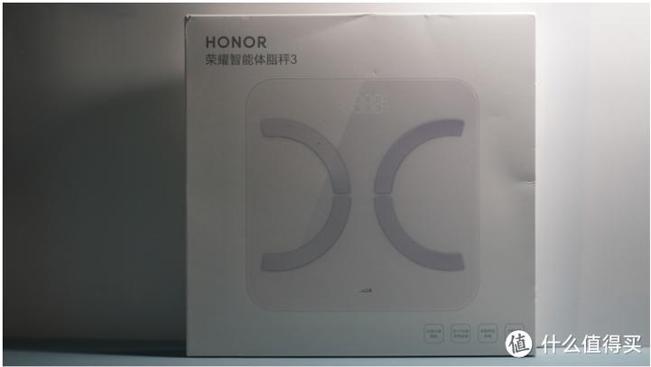 荣耀体脂秤怎么添加第二个人