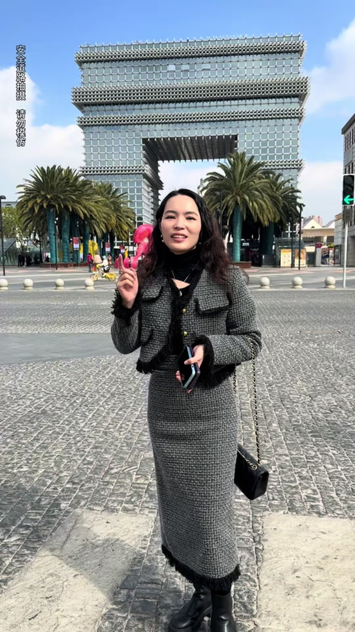 徐州富婆征婚
