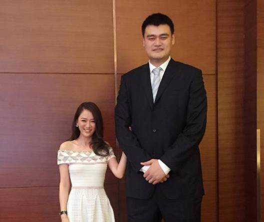 姚明为什么叫奥尼尔小鱼干