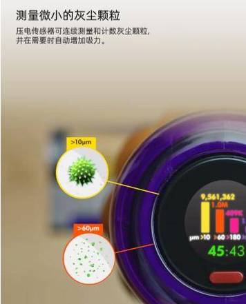 西安戴森吸尘器维修售后网点