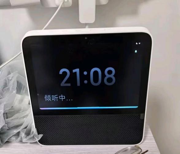 小米网络音响升级小爱音响失败怎么