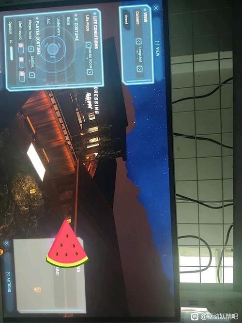 驱动妖精如何安装dlc