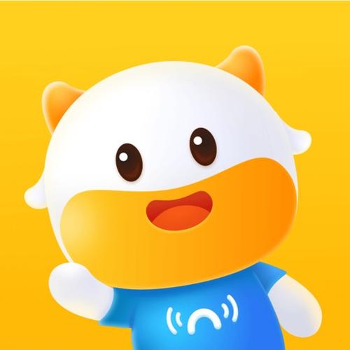 牛听听app官方下载