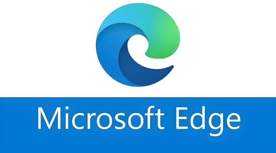 微软 Edge 的隐私设置
