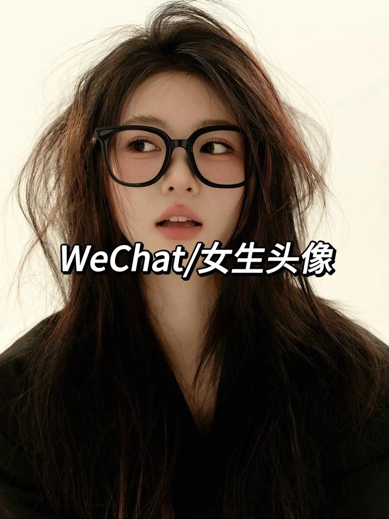 青笑tv