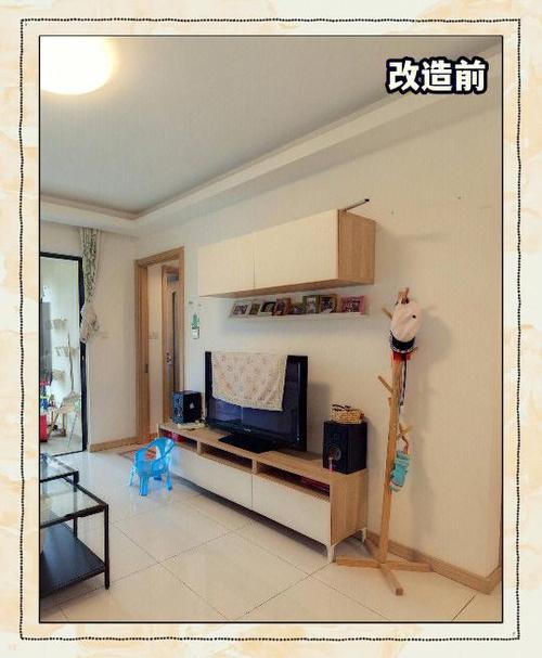 旧房翻新步骤顺序