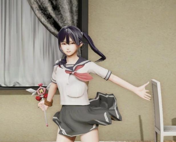 我的魔戒生活0.8咸鱼版