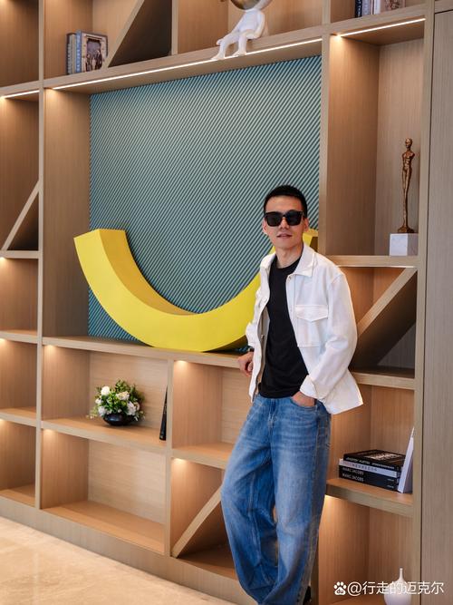 李析哲yo百家号