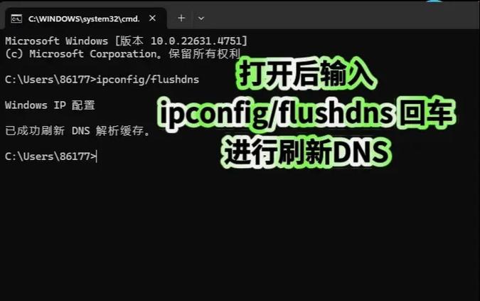fps怎么才能降到60左右