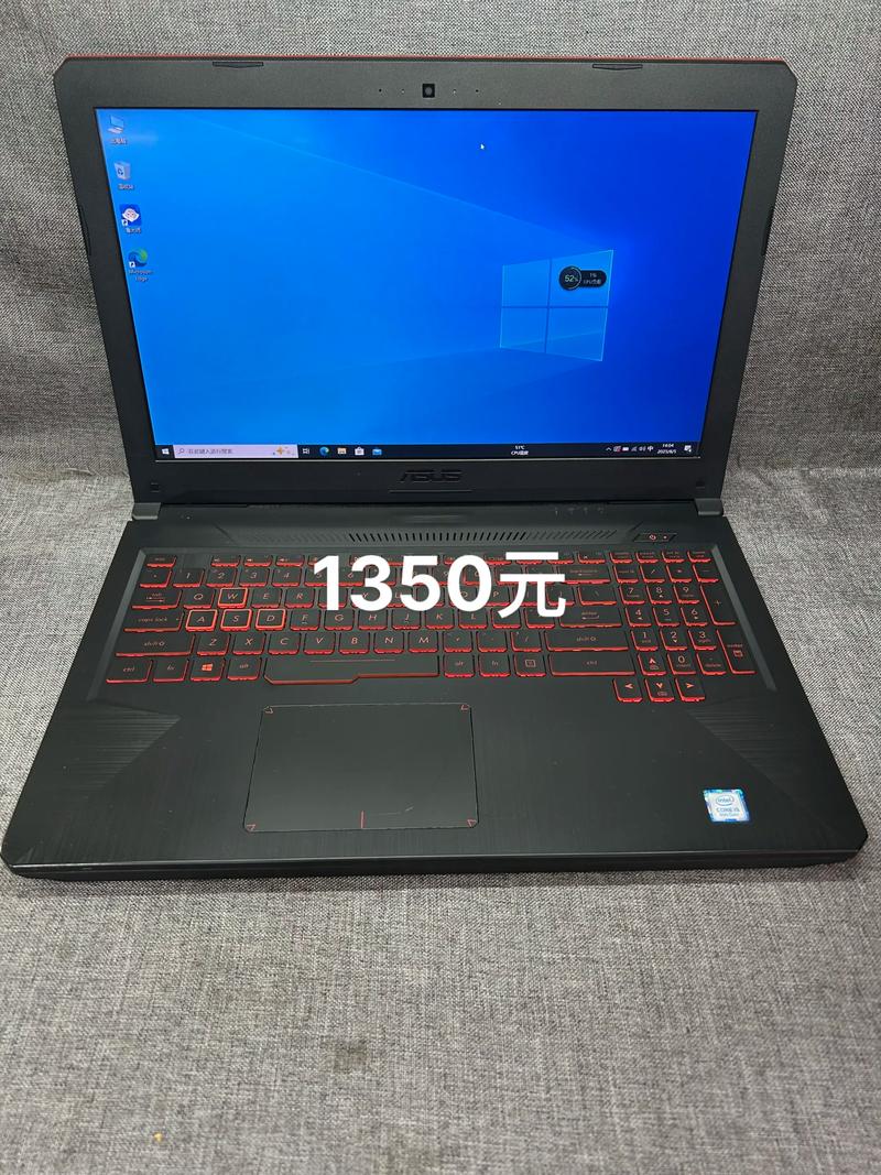 飞行堡垒fx80