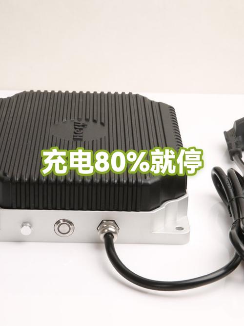 平板充电老是一冲一停