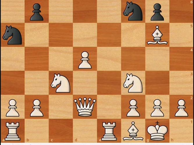 国际象棋 象棋