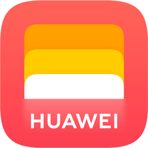 华为钱包安卓版下载