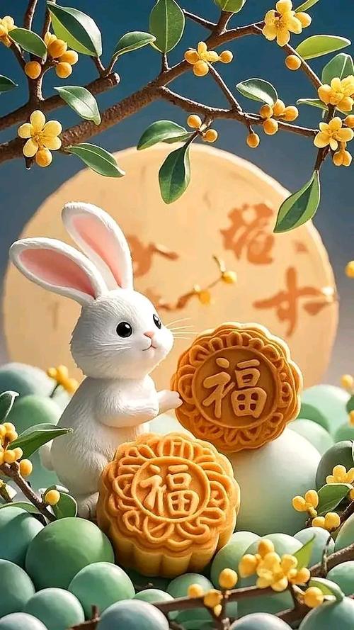 欢喜连连是什么意思