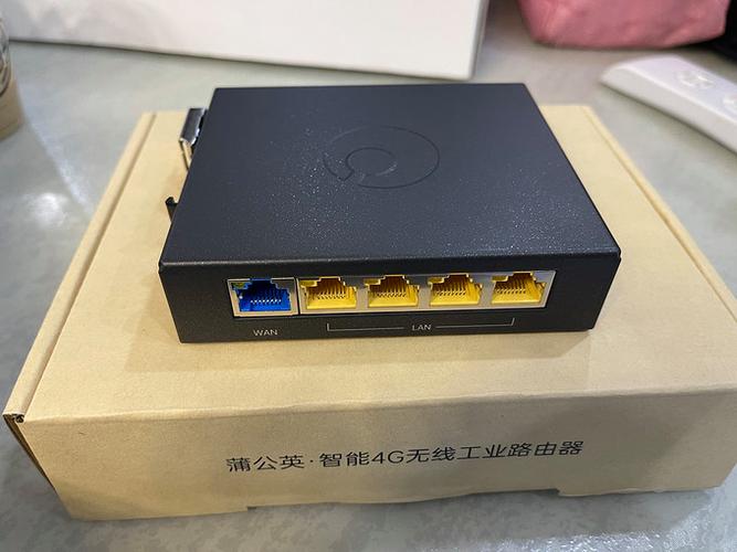 4g插卡路由器哪种强