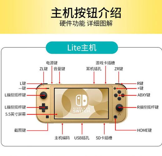 ns的zl是什么键