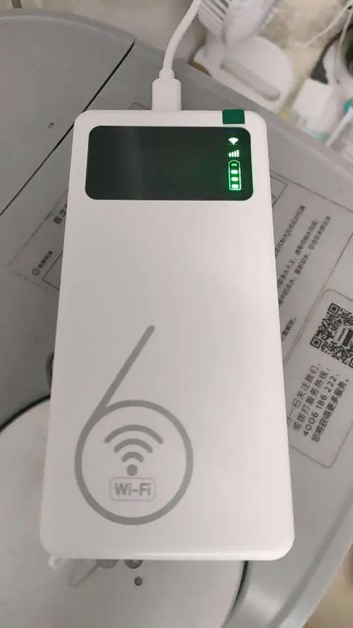 9.8元1500G流量是真的吗