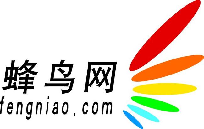 蜂鸟商城官网
