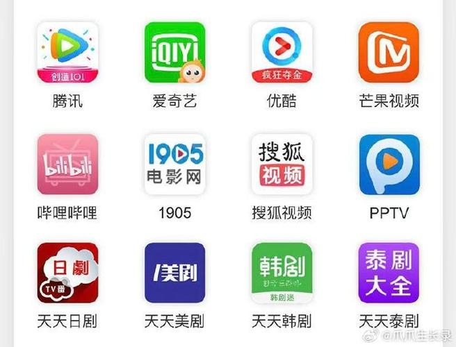 网络电视看电视不清晰