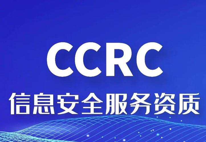 对方异常挂断和对方网络异常