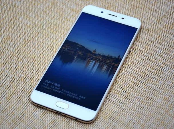 oppo最小宽度默认值3280改不小了吗
