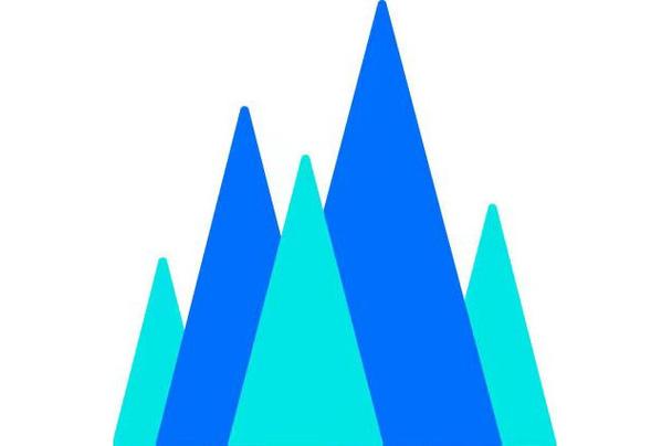 火山云coding plan
