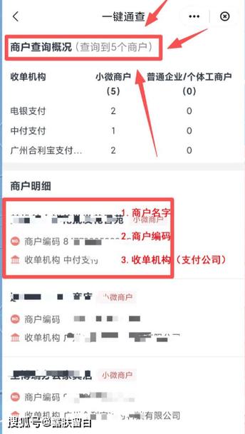 不用的pos机需要注销吗