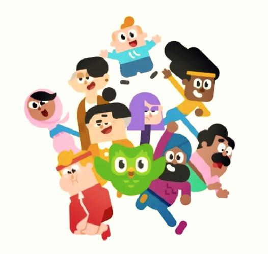 酷狗音乐录歌可以导出吗