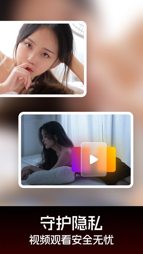 oppor11怎么打开私密相册
