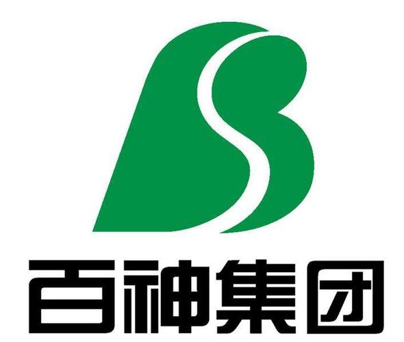 百神集团