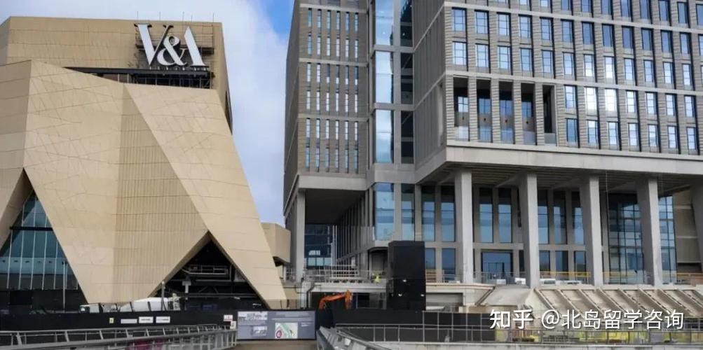 英国最好的10所艺术大学