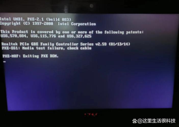 固态硬盘不预装系统会怎么样