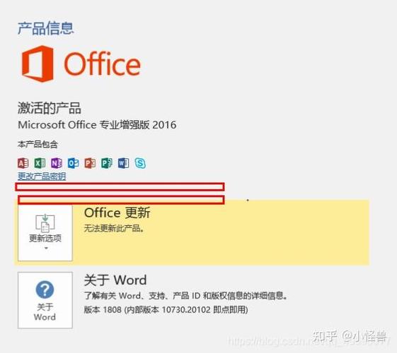 删除授权是什么意思
